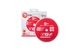 Диск алмазний Intertool 230 мм плитка Pro (CT-3010) - зображення 2
