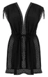 Туника Freya Sunscape 201590BLK M Black (889501599936) - изображение 1