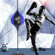 Груша боксерская надувная Boxing на растяжках (1012-417-00) - изображение 3