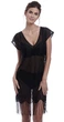 Туніка Fantasie Antheia 6552BLK L Black (889501017461 ) - изображение 2