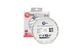 Диск алмазный Intertool 180 мм сегмент (CT-1004) - изображение 3