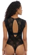Боді Freya Fatale 401493 L Noir (889501654055 ) - изображение 4