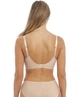 Бюстгальтер Fantasie Envisage 6911 85I Natural Beige (889501636594) - зображення 2