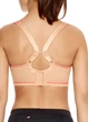 Cпортивний топ Freya Active 4892NUE 40DD Nude (886279328263 ) - зображення 3