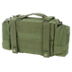 Тактична сумка Condor Deployment Bag 127 Оліва (Olive) - зображення 2