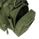 Тактична сумка Condor Deployment Bag 127 Оліва (Olive) - зображення 4