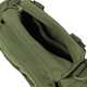 Тактична сумка Condor Deployment Bag 127 Оліва (Olive) - зображення 5