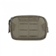 Утилітарний підсумок Pentagon Elpis Pouch 15x10 K17070 Олива (Olive) - зображення 1