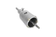 Сверло корончатое по бетону SDS+ Intertool 46 мм (SD-7046) - изображение 1