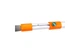 Сучкорез садовый Mastertool 700-1030 x 40 мм з редуктором (14-6126) - изображение 4