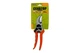 Секатор Mastertool 215 мм d=20 мм (14-6110) - изображение 2