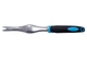 Корчівник Mastertool 290 x 35 мм алюмінієвий (14-6164) - зображення 1