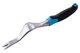 Корчівник Mastertool 290 x 35 мм алюмінієвий (14-6164) - зображення 3