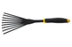 Грабли веерные Mastertool 410 x 145 мм PRO (14-6175) - изображение 3