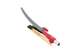 Висоторіз Intertool 350 мм x 3.75 м телескопічний (HT-3116) - зображення 7