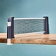 Сітка Rollnet PONGORI - изображение 6