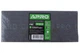 Сетка абразивная Apro 115 x 280 мм x Р60 PRO (5 шт.) (828063) - изображение 3