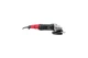 Угловая шлифмашина Intertool 1800 Вт x 180 мм (WT-0227) - изображение 8