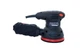 Эксцентриковая шлифмашина Intertool 300 Вт Storm (WT-0541) - изображение 2