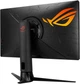 Монітор Asus ROG Strix XG27UQR (90LM05A0-B02370) - зображення 3