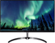 Монітор 27" Philips 276E8VJSB/00 - зображення 1