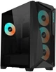 Корпус Gigabyte C301 (GB-C301G) - зображення 1