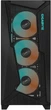Корпус Gigabyte C301 (GB-C301G) - зображення 2