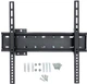 Настенное крепление для телевизора CHARMOUNT TV04T-R2 32"-55" до 40 кг Черное - изображение 8