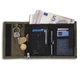 Кошелек Pentagon STATER 2.0 WALLET K16057-2.0 Чорний - изображение 2