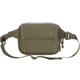 Поясна сумка Pentagon PROTEAN POUCH K17078 Олива (Olive) - зображення 3