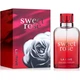 Парфумована вода для жінок La Rive Sweet Rose 30 мл (5906735231106) - зображення 3
