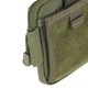 Административный подсумок Condor Annex Admin Pouch 191086 Олива (Olive) - изображение 3