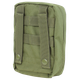 Підсумок Condor EMT Pouch MA21 Олива (Olive) - зображення 4