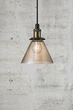 Люстра Nordlux Disa 45823027 - изображение 2