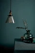 Люстра Nordlux Disa 45823027 - изображение 3