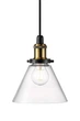 Люстра Disa 45823000 Nordlux - зображення 1
