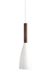 Люстра Nordlux Pure 10 78283001 - зображення 2