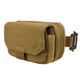 Підсумок для електроніки моль Condor Digi Pouch MA66 Coyote Brown - зображення 1