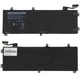 Батарея (аккумулятор) для ноутбука XPS 15 9560 ( 89536 ) - изображение 2
