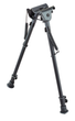 Сошки Champion Target STANDARD BIPOD 4085 9"-13" - изображение 1