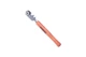 Склоріз Intertool 1 ролик (HT-0521) - зображення 2