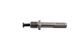 Адаптер для патрона Intertool SDS+ М12 х 1.25 (SD-0431) - зображення 1