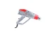 Фен промышленный Intertool 2000 Вт DT-2420 (DT-2420) - изображение 2