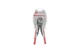 Съемник изоляциии Intertool 210 мм автоматический 0.2-6 мм² (HT-7020) - изображение 2