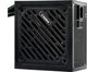 Zasilacz Xilence Gaming Gold 750W (XP750R12) - obraz 3