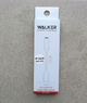 Кабель аудио переходник AUX Cable Walker WA-020 Lightning To 3.5 Jack, белый - изображение 4