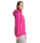 Куртка Haglofs L.I.M Proof Jacket Women M рожевий - зображення 4