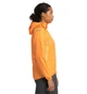 Куртка Haglofs L.I.M Proof Jacket Women M помаранчевий - зображення 4