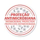 Кухонный нож Tramontina Profissional Master Red 152 мм (24609/076) - изображение 2
