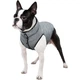 Курточка для животных WAUDOG Clothes светоотражающая S40 (5352) - изображение 3